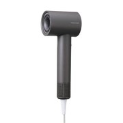TESCOM ヘアドライヤー TD765A-K [ブラック]
