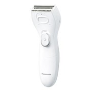 Panasonic 脱毛器 サラシェ ES-WL51-W [ホワイト]