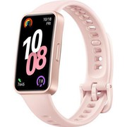 HUAWEI Band 10 [ピンク]