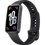 HUAWEI Band 10 [ブラック]