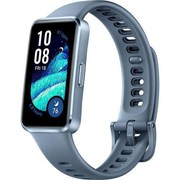 HUAWEI Band 10 Aluminum Edition [ブルー]