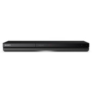 SONY ブルーレイレコーダー BDZ-ZW1900