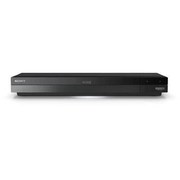 SONY ブルーレイレコーダー BDZ-FBW2200