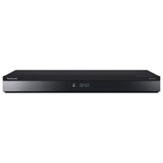 Panasonic ブルーレイレコーダー 4Kディーガ DMR-4T103