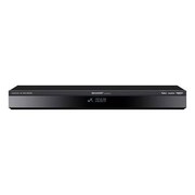 AQUOS ブルーレイレコーダー 4Kレコーダー 4B-C40GT3