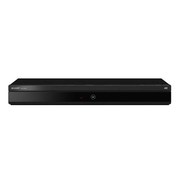 AQUOS ブルーレイレコーダー 4Kレコーダー 4B-C40ET3