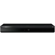 AQUOS ブルーレイレコーダー 4Kレコーダー 4B-C40EW3