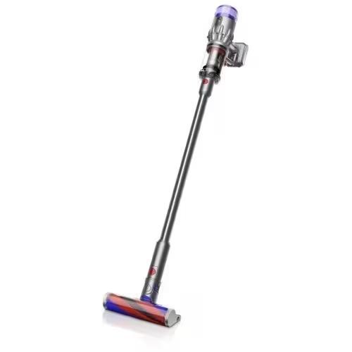 掃除機 Dyson Micro Origin SV33 FF OR