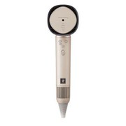 シャープ Plasmacluster Beauty IB-WX901-C [スプリンググレージュ]