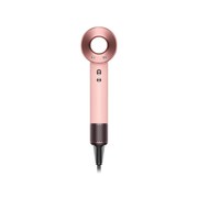 Dyson Supersonic HD08 ULF BPR ENT [さくらロゼゴールド]