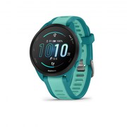 ガーミン Forerunner 165 Music 010-02863-92 [Turquoise]