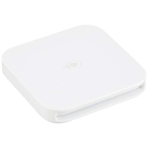 SQUARE Square Reader A-SKU-0498