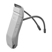 SONY REON POCKET PRO Plus RNPK-P1P/H