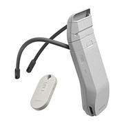 SONY REON POCKET PRO Plus センシングキット RNPK-P1PT/H