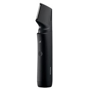 Panasonic 電気シェーバー ラムダッシュ ER-GK9A-K [ブラック]