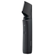 Panasonic 電気シェーバー ラムダッシュ ER-GK8A-K [ブラック]