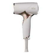 MTG ReFa BEAUTECH DRYER SE RE-BX-20A [アイボリー]