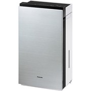Panasonic 空間除菌脱臭機 ジアイーノ F-MV5400