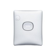 富士フイルム instax SQUARE Link [アッシュホワイト]