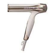 MTG ReFa BEAUTECH DRYER SMART W RE-AX-20A [アイボリー]