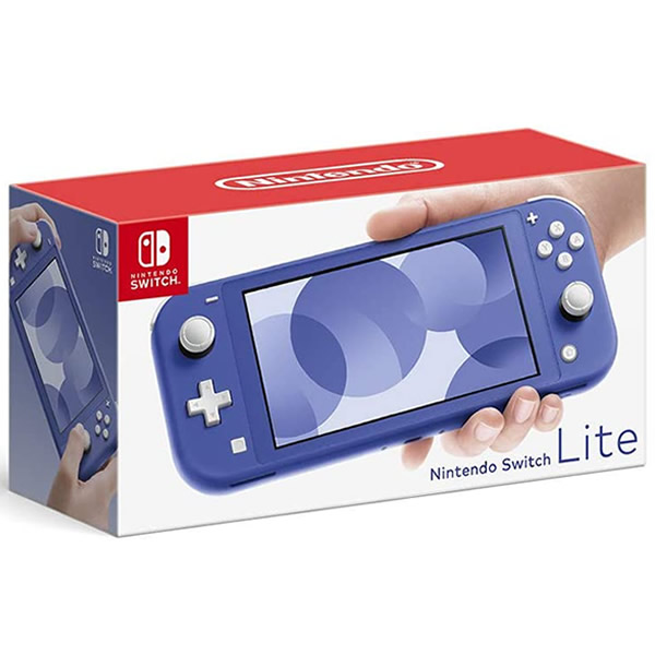 Nintendo Switch（Switch 有機EL） 買取価格表【最高¥49,100・9月20日