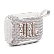 Bluetoothスピーカー JBL GO 5 ホワイト