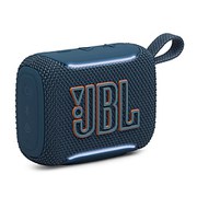Bluetoothスピーカー JBL GO 5 ブルー