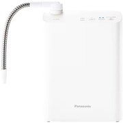 Panasonic アルカリイオン整水器 TK-AS32-W [ホワイト]