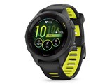 ガーミン Forerunner 265S 010-02810-43 [Black]