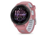 ガーミン Forerunner 265S 010-02810-45 [Pink]