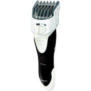 Panasonic ボウズカッター ER-GS61