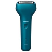 Panasonic 電気シェーバー ES-RT4AU-A [青]
