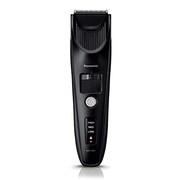 Panasonic ヘアーカッター ER-SC61