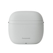 Panasonic 電気シェーバー ラムダッシュ パームイン LITE ES-P330U-H [ミストグレー]