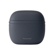 Panasonic 電気シェーバー ラムダッシュ パームイン LITE ES-P330U-A [ディープネイビー]