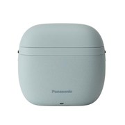 Panasonic 電気シェーバー ラムダッシュ パームイン LITE ES-P330U-B [スモーキーブルー]