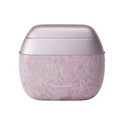 Panasonic 電気シェーバー ラムダッシュ パームイン 70th ANNIVERSARY EDITION ES-PV70-P [桜]