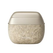 Panasonic 電気シェーバー ラムダッシュ パームイン 70th ANNIVERSARY EDITION ES-PV70-N [金]