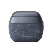 Panasonic 電気シェーバー ラムダッシュ パームイン 70th ANNIVERSARY EDITION ES-PV70-A [藍]