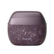 Panasonic 電気シェーバー ラムダッシュ パームイン 70th ANNIVERSARY EDITION ES-PV70-V [紫]