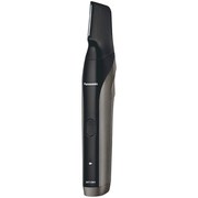 Panasonic 電気シェーバー ER-GK83-S [ダークシルバー]