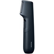 Panasonic 電気シェーバー ER-GK23-A [ダークネイビー]