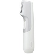 Panasonic 電気シェーバー ER-GK23-H [ライトグレー]