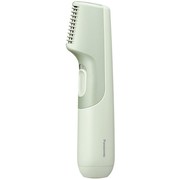 Panasonic 電気シェーバー ER-GK23-G [ライトグリーン]