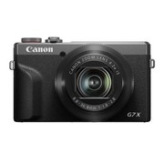 デジタルカメラ Canon PowerShot G7 X Mark III PowerShot 30th Anniversary Edition