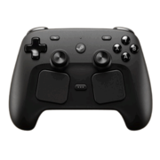 Steam Controller コントローラー