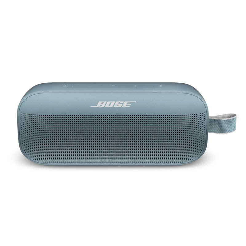 Bose SoundLink Flex Bluetooth speaker [ストーンブルー]