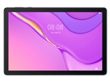 タブレット MatePad T10s AGS3-W09