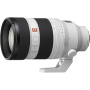 カメラレンズ SONY FE 50-150mm F2 GM SEL50150GM