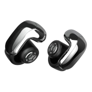 イヤホン・ヘッドホン Bose × LISA Ultra Open Earbuds 限定